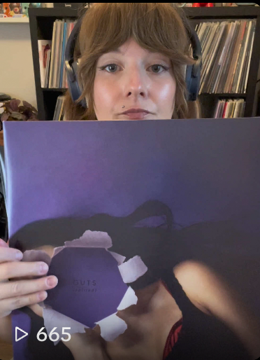 Screenshot 2026-03-26 at 2.34.16 PM.png