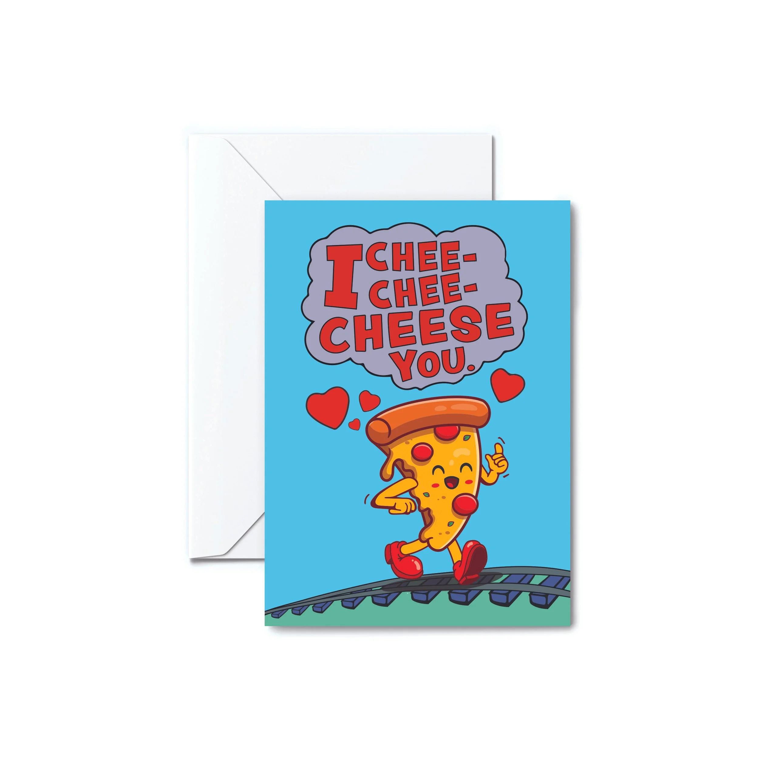 cheese-you-card.jpg