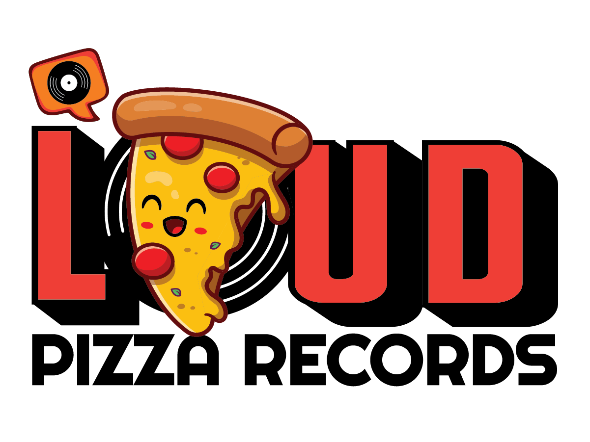 Loud Pizza Records