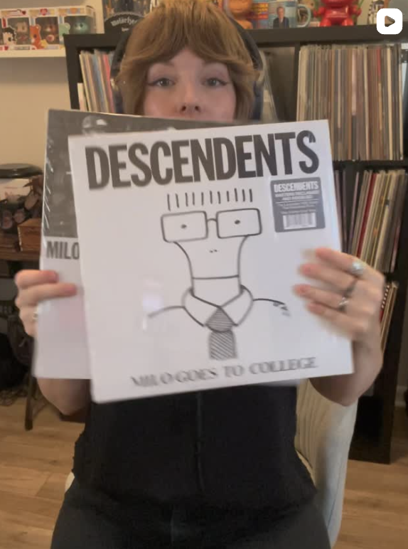 Screenshot 2026-03-26 at 2.48.23 PM.png