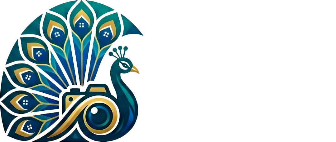 PEACOCK MEDIA