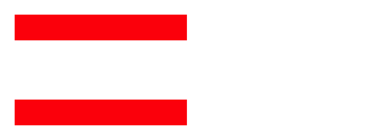 Royal LePage logo with red, black, and white design elements.