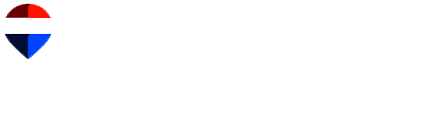 Remax logo with red, blue, and white colors