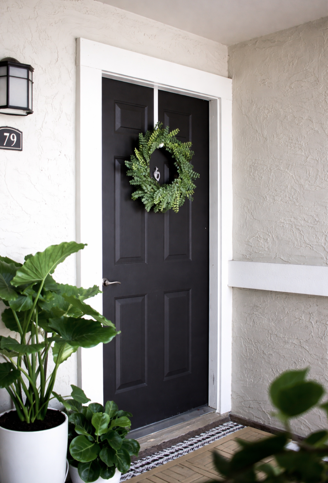 Screenshot_20260409-115706.ChatGPT.png