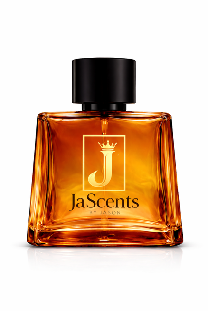 The Don (30ml)