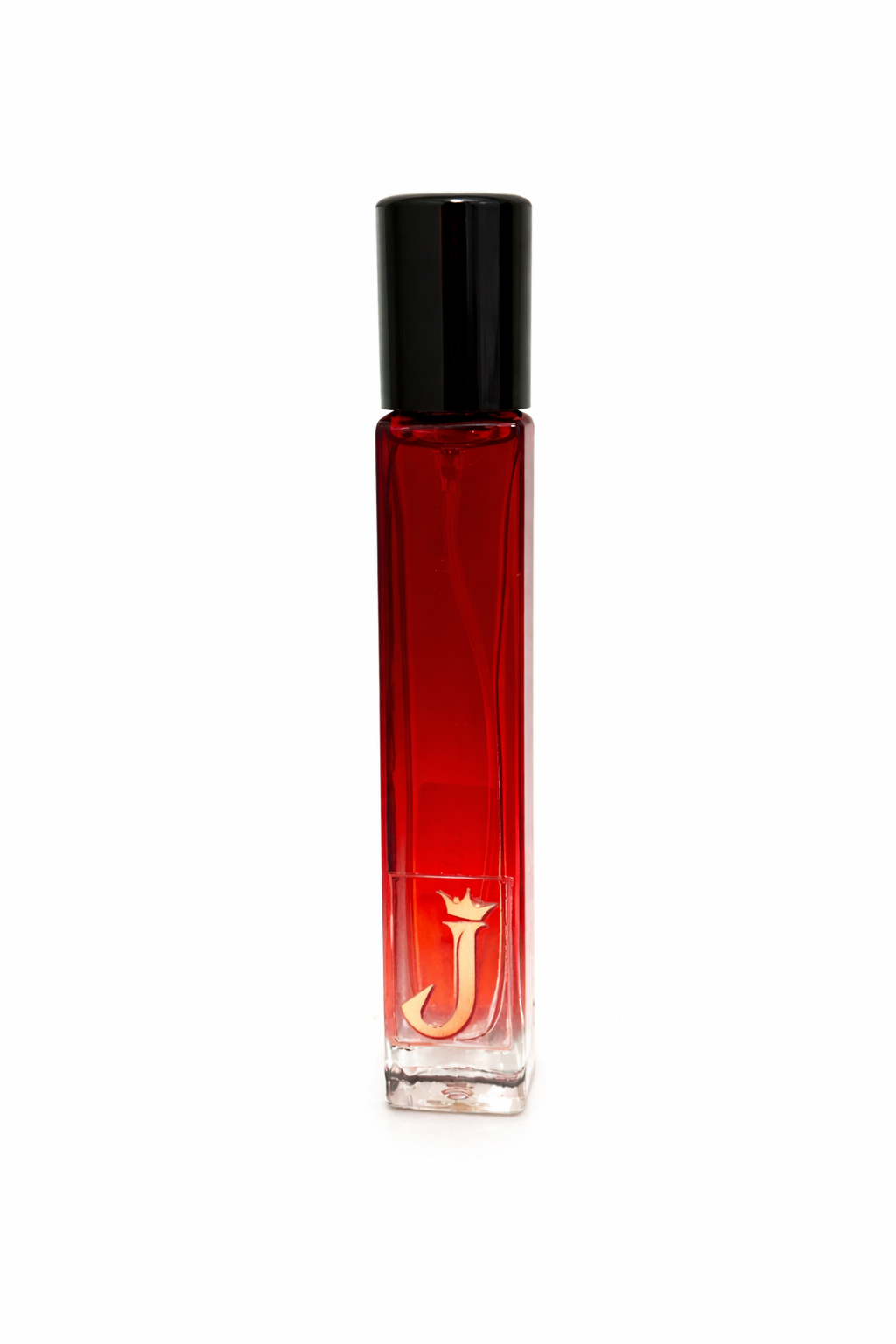 She Took  (10ml)