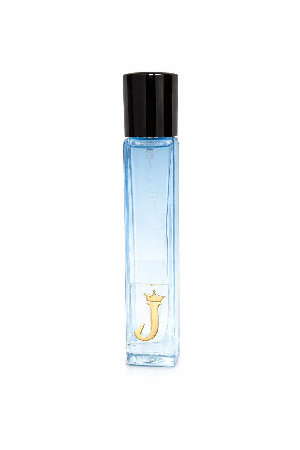 NEW Summer Rain_BLUE 10ml.PNG