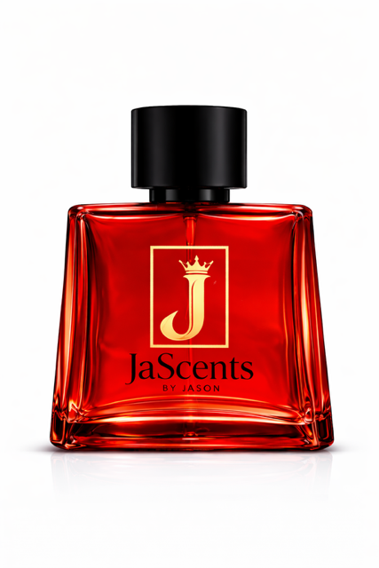 She Took (30ml)