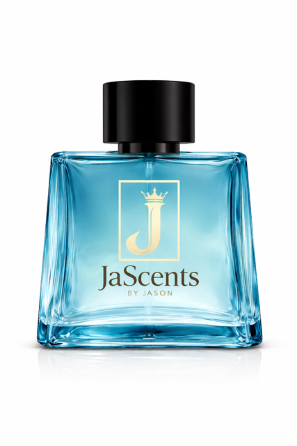 Summer Rain (30ml)