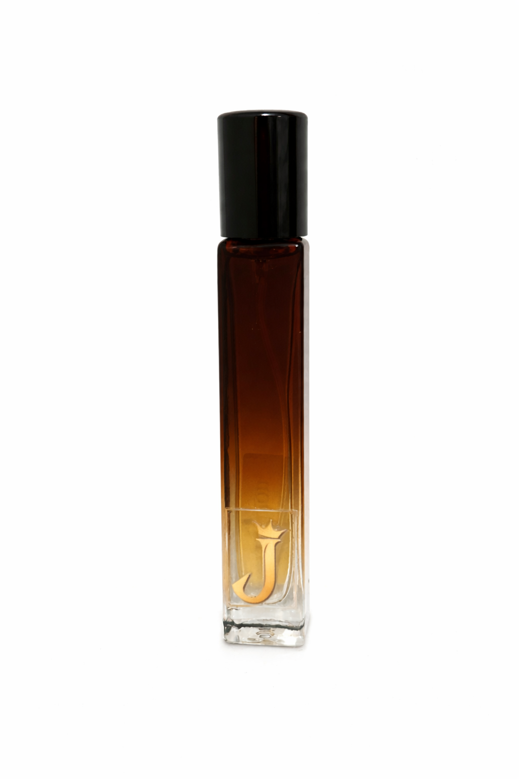 The Don (10ml)