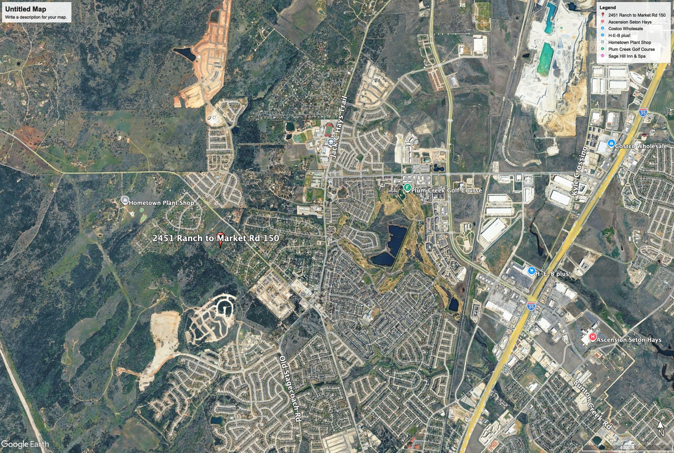 2451 Ranch to Market Rd 150.jpg