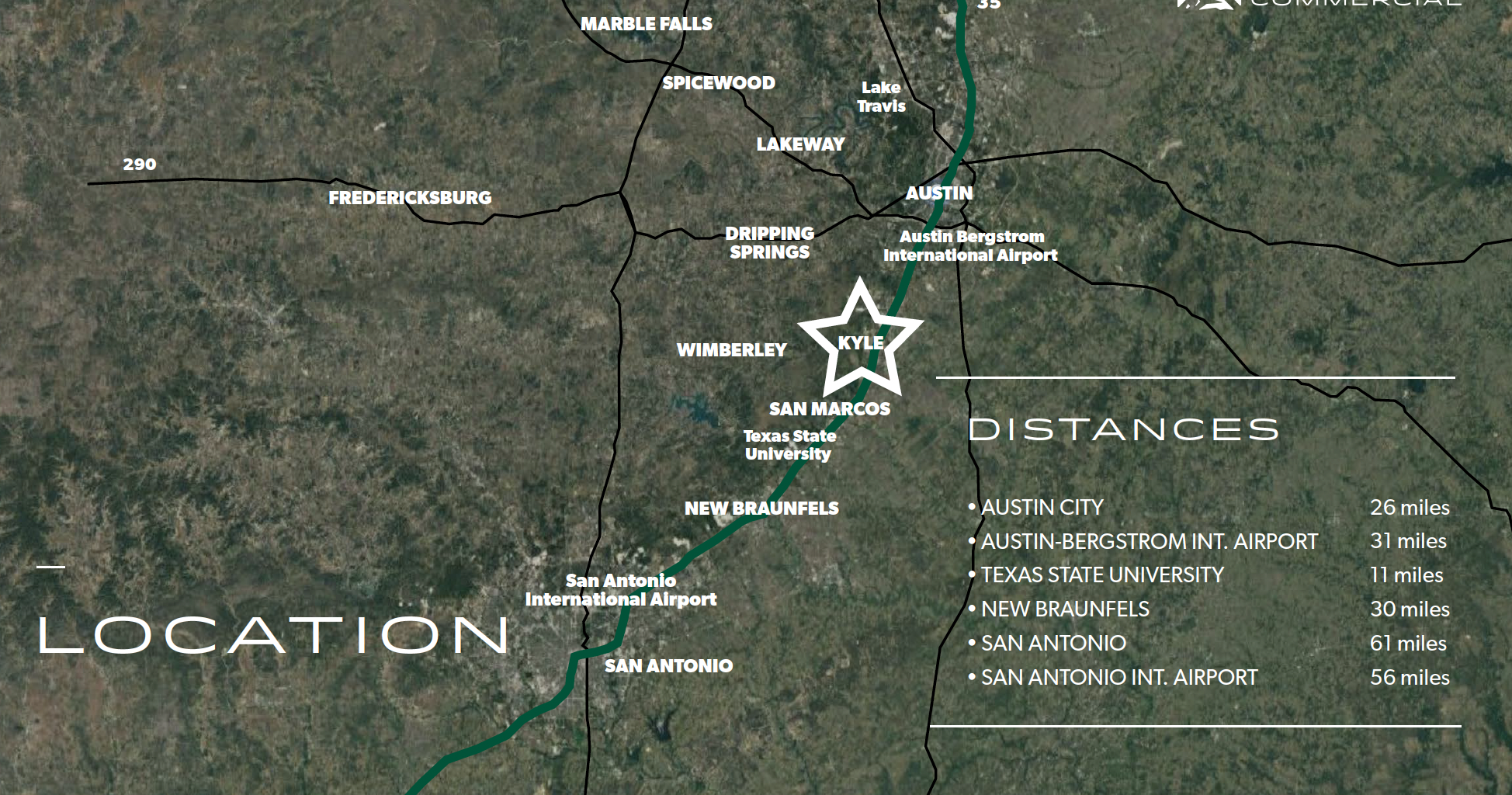 FM150 Kyle Location Detail.png