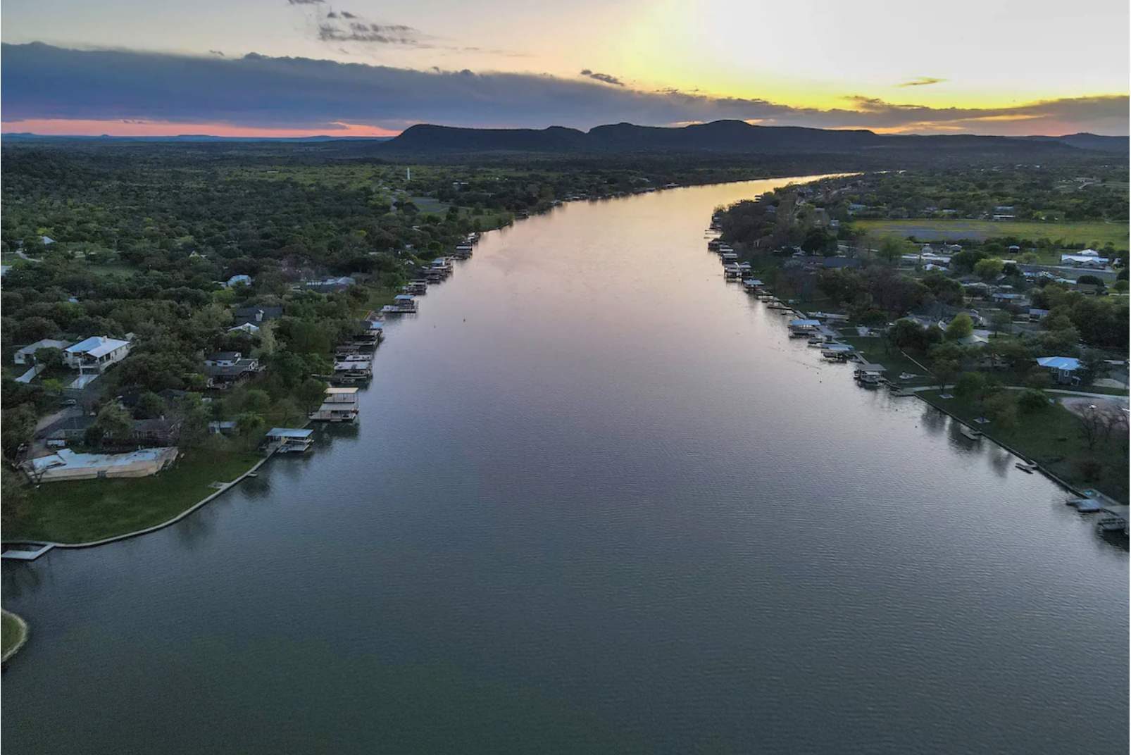 Lake LBJ.png