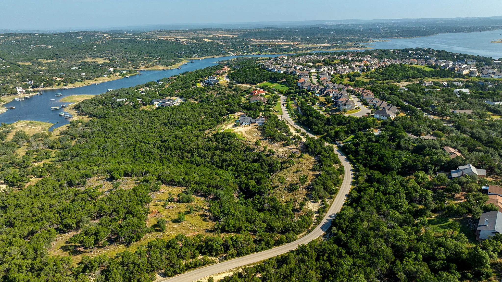 Bee Creek Aerial - 0032.jpg