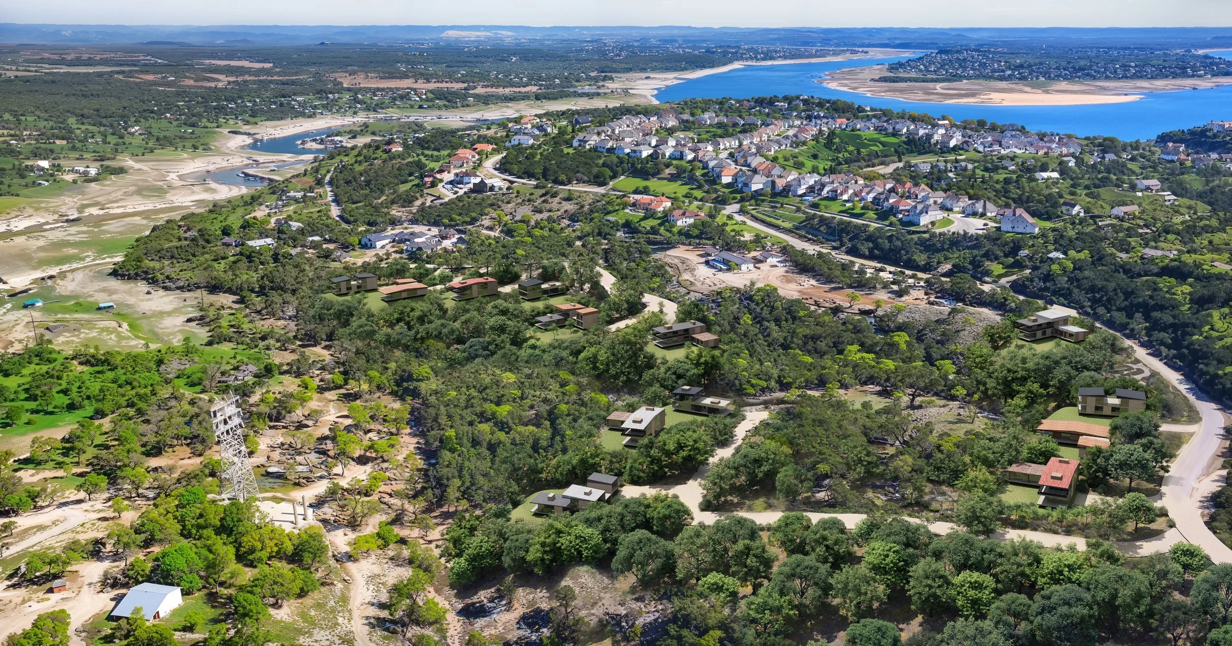 Birdseyeview_3.jpg