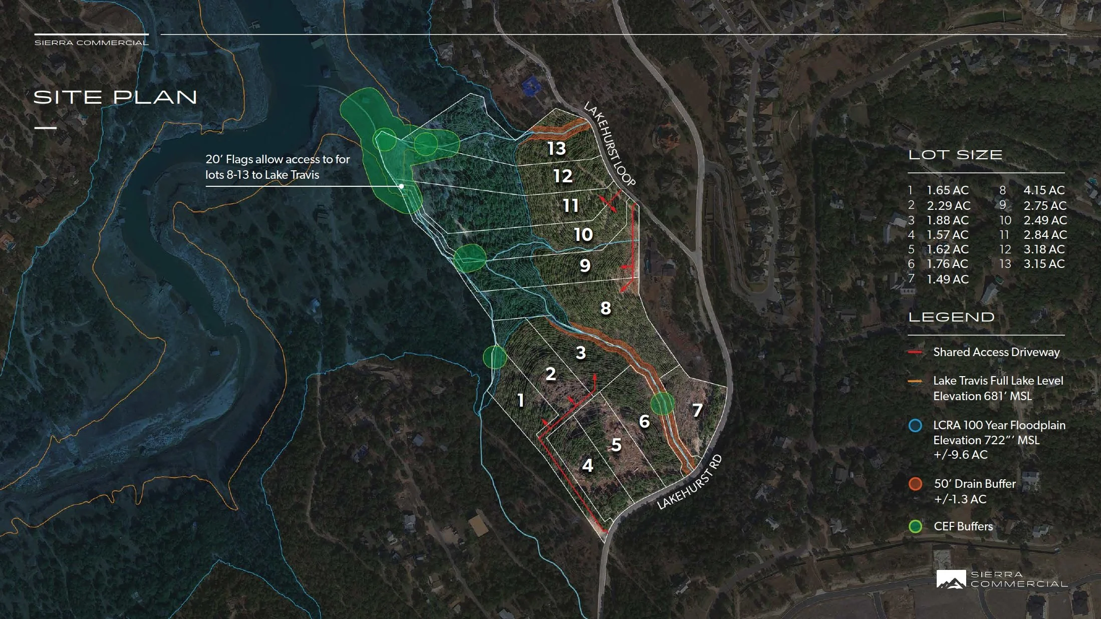 Bee Creek Hillside-Site Plan.jpg