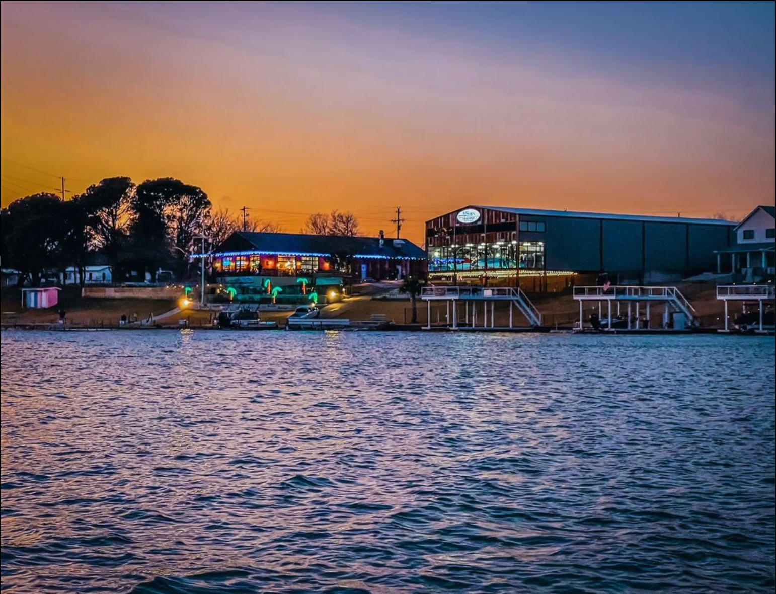 Boat Town 2.png