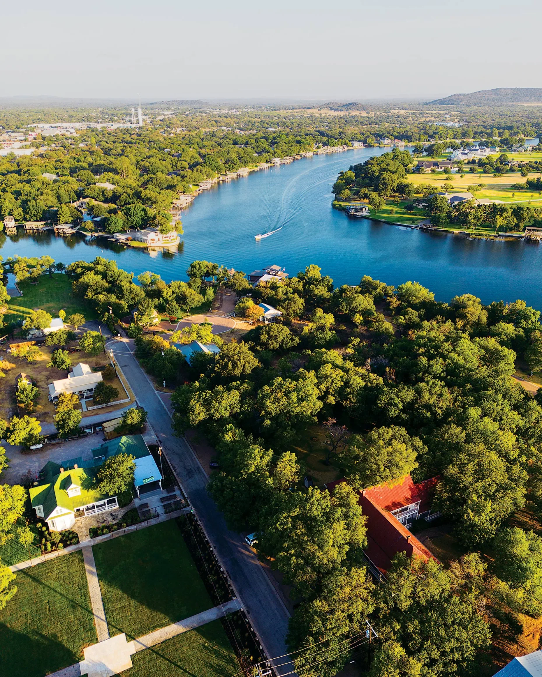 Kingsland Aerial.webp