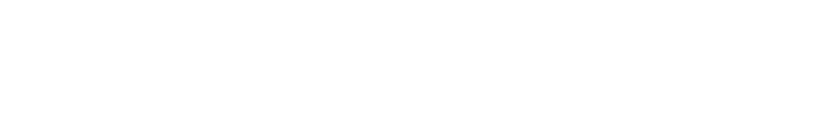 Your Site Title