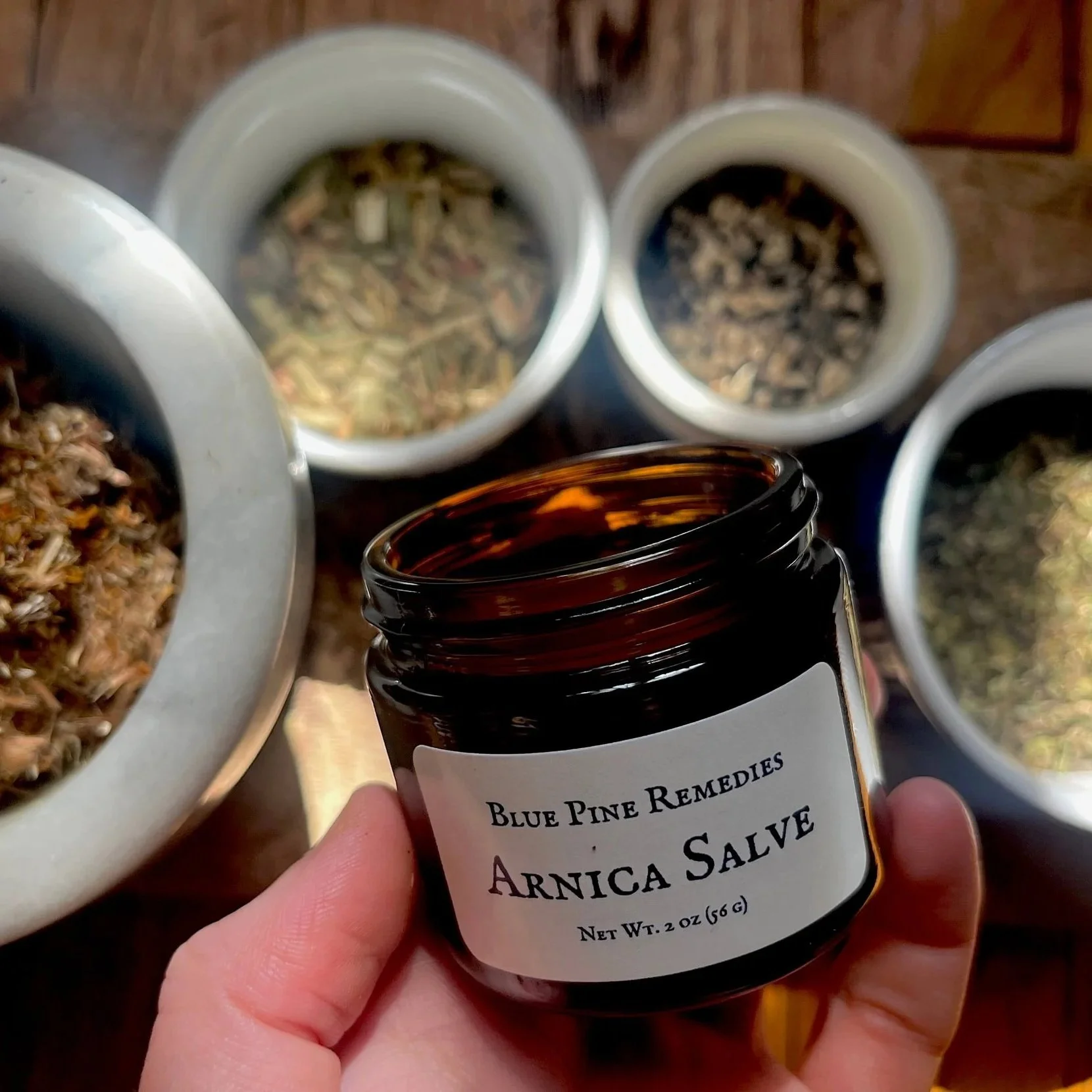 arnica2.jpg
