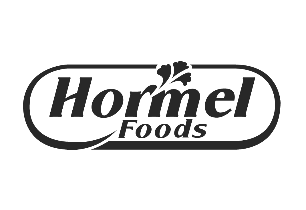 client-logo-32.png