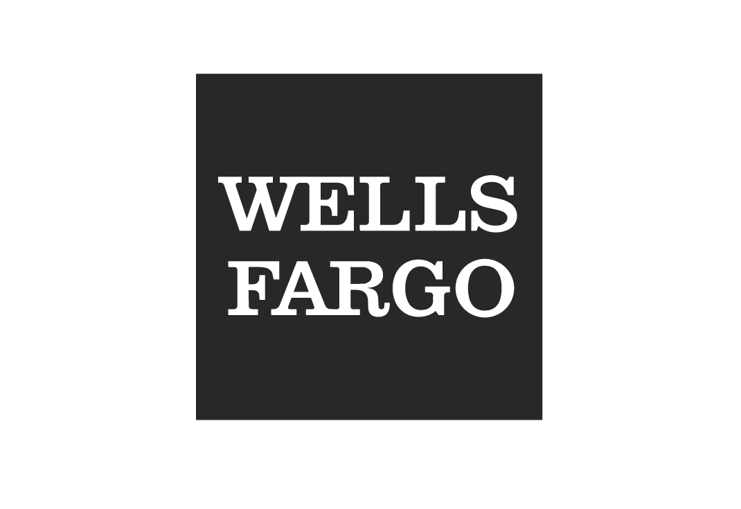 client-logo-06.png