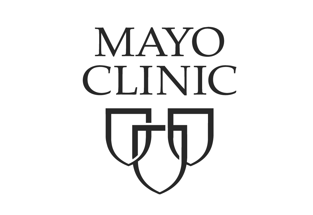 client-logo-40.png