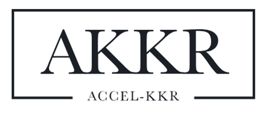 Screenshot 2026-06-05 at 9.23.08 PM.png