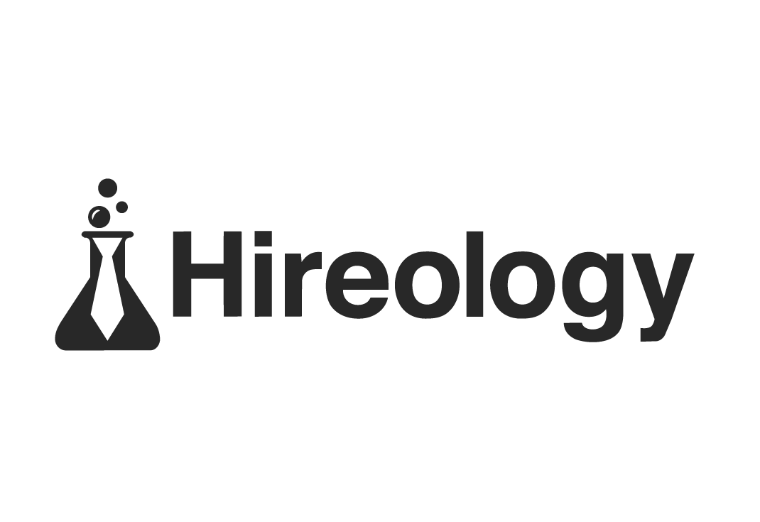 client-logo-09.png