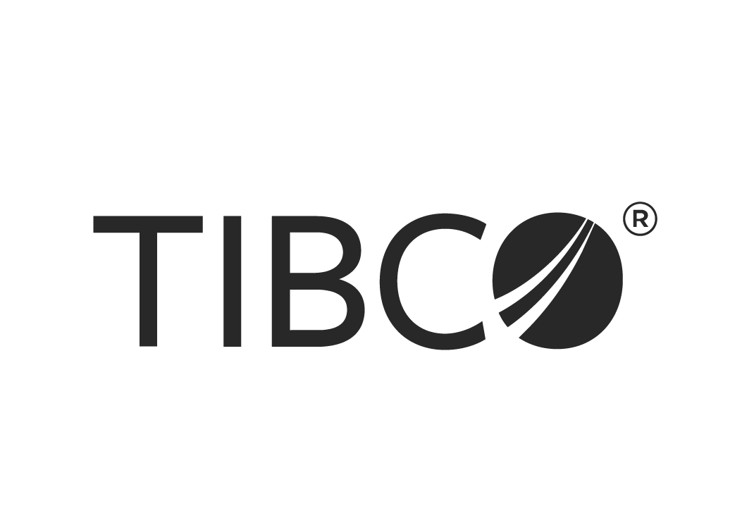 client-logo-33.png