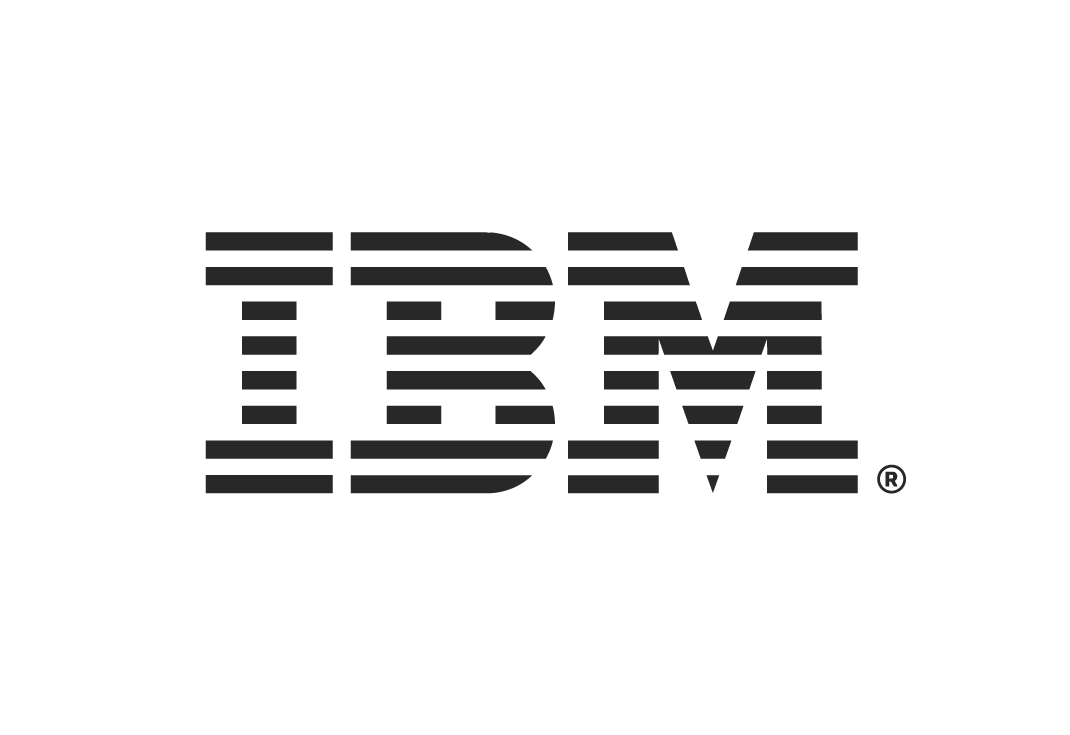 client-logo-18.png