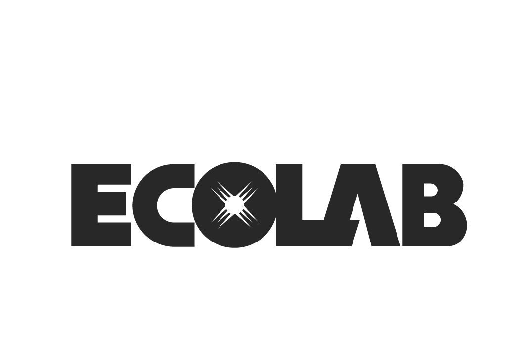 client-logo-22.png