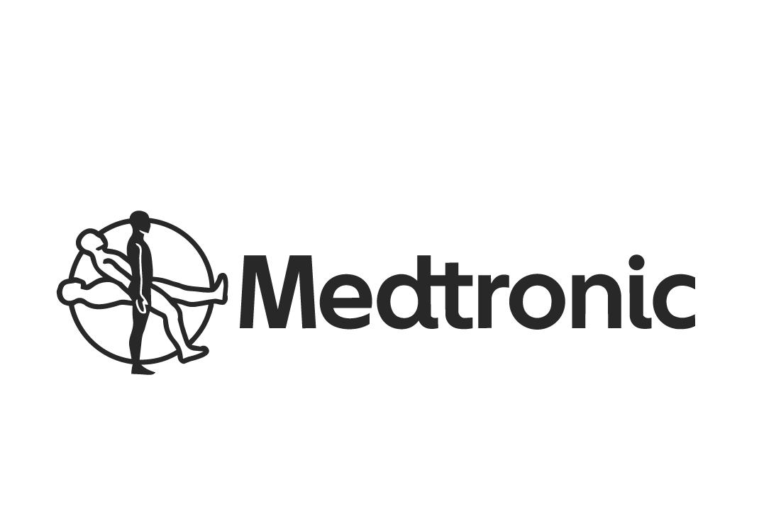 client-logo-16.png