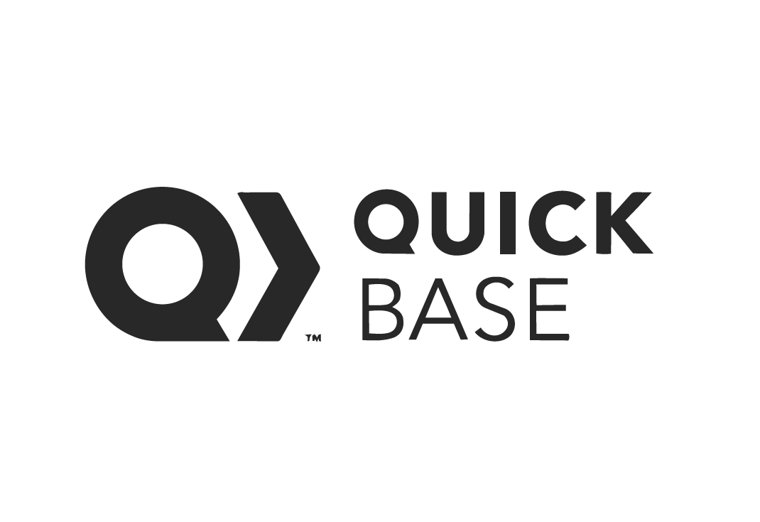 client-logo-37.png