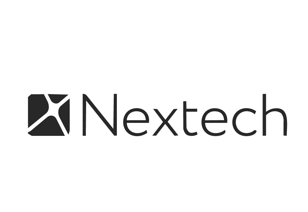 client-logo-21.png