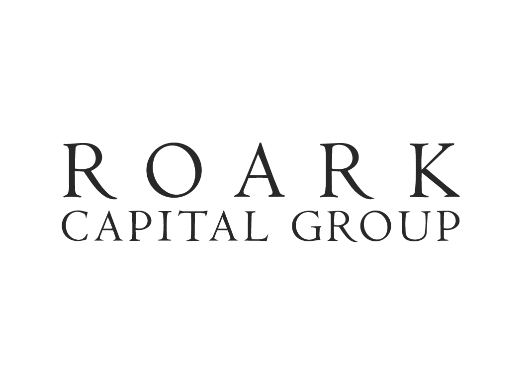 client-logo-02.png