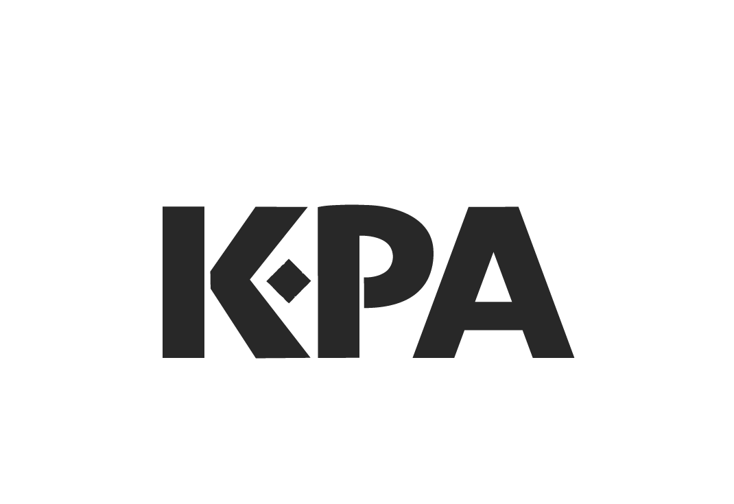 client-logo-35.png