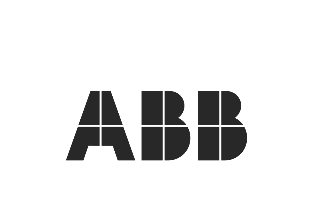 client-logo-36.png