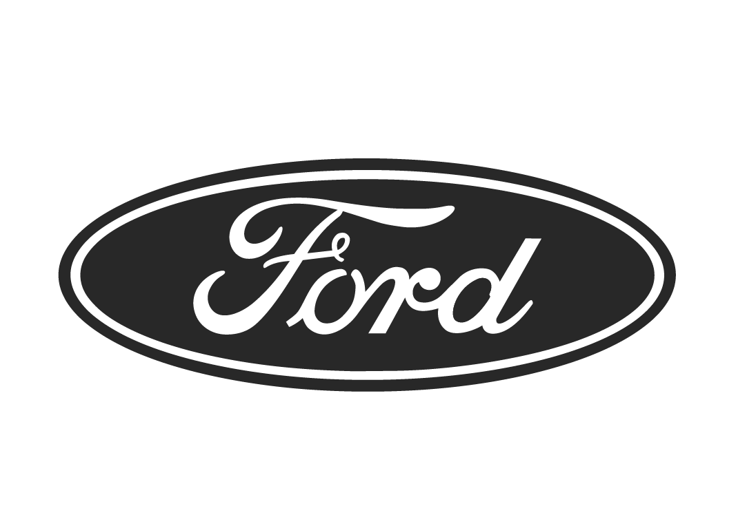 client-logo-24.png
