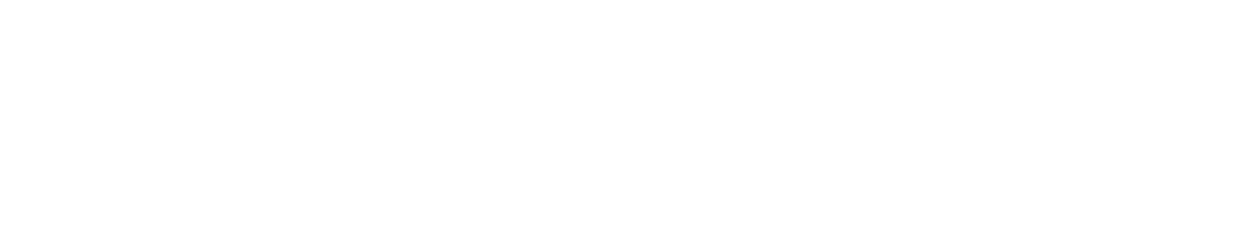 Clarity Central
