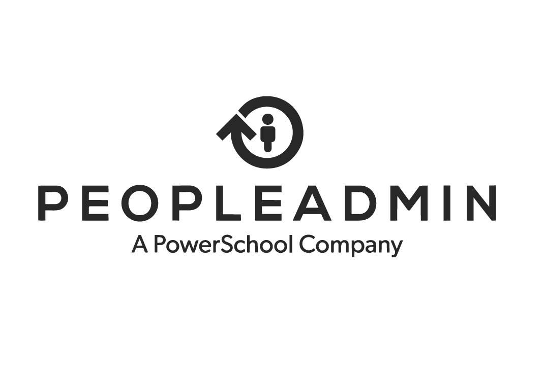client-logo-19.png