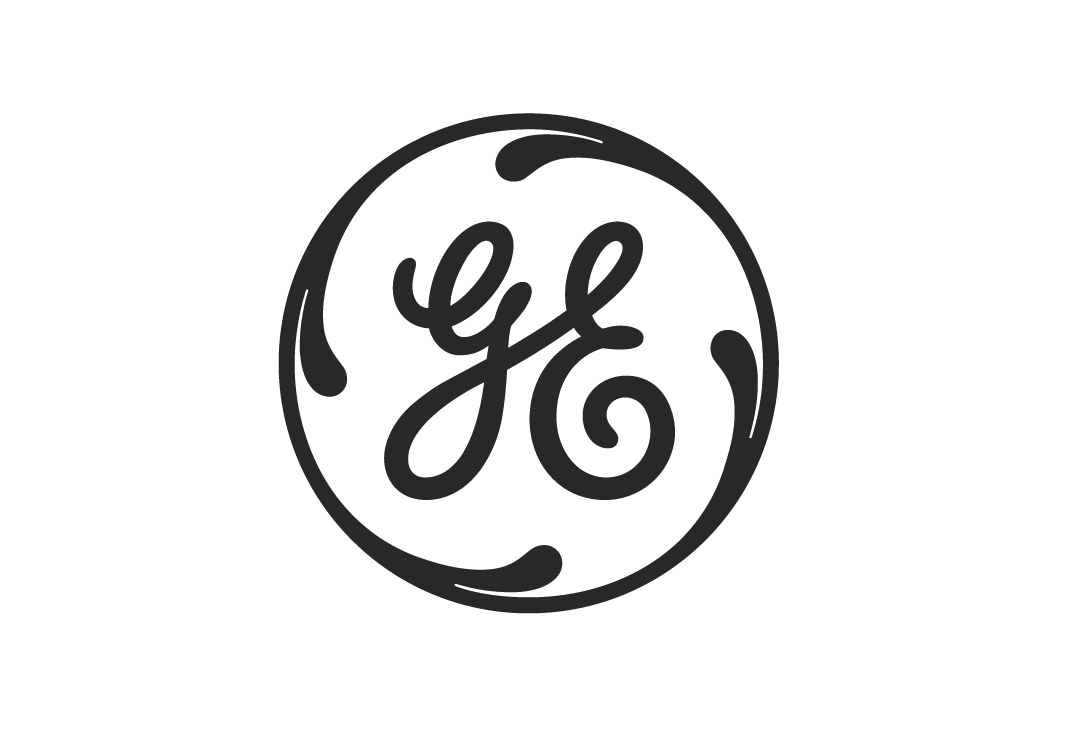 client-logo-01.png