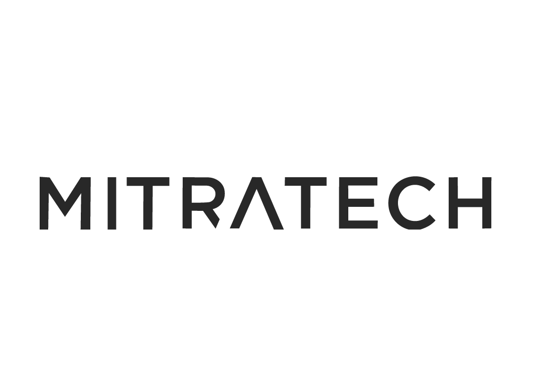 client-logo-14.png