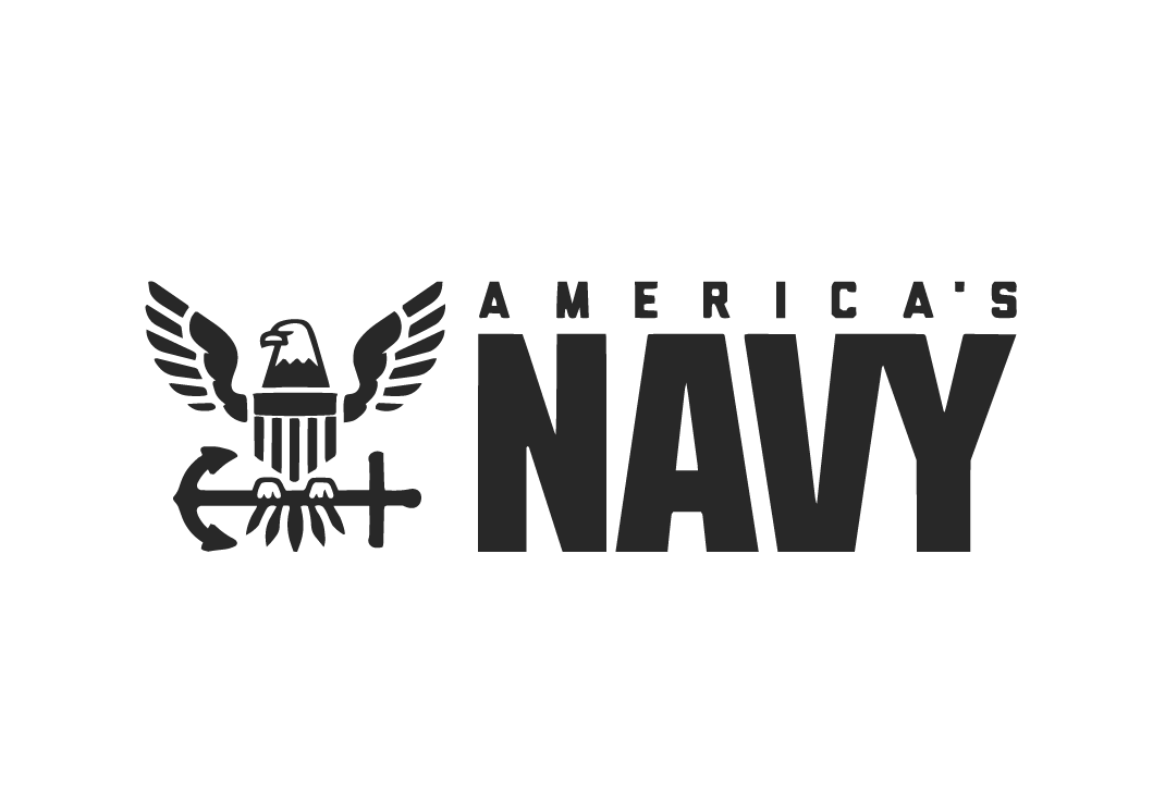 client-logo-25.png