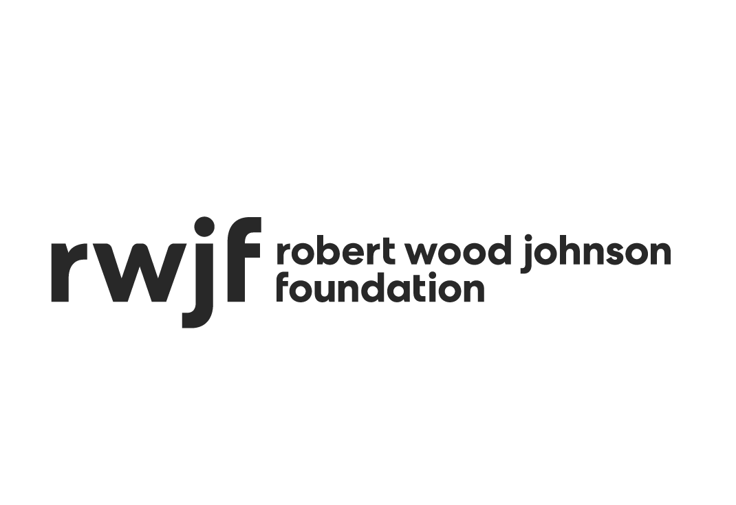 client-logo-11.png