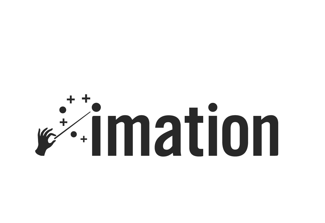client-logo-29.png