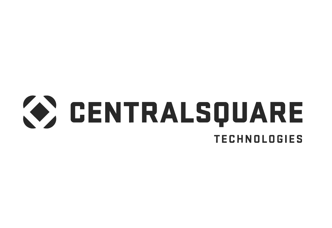 client-logo-38.png