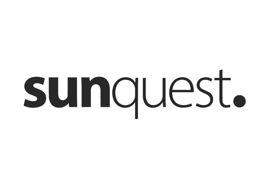 client-logo-26.png