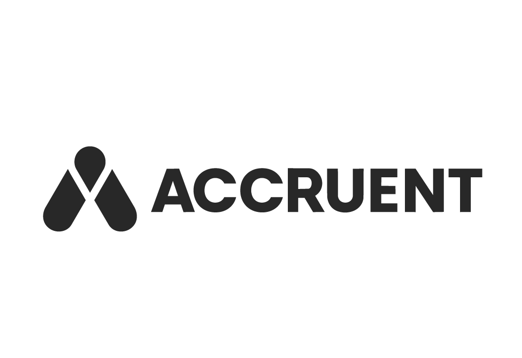 client-logo-23.png