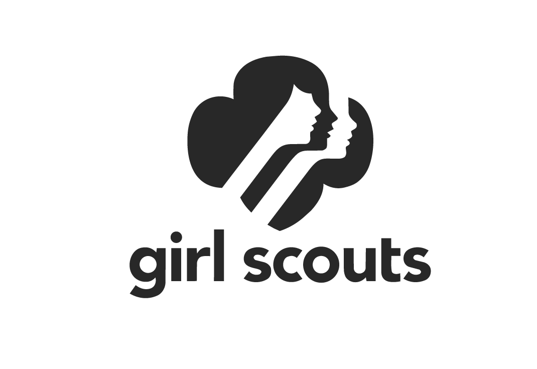 client-logo-08.png
